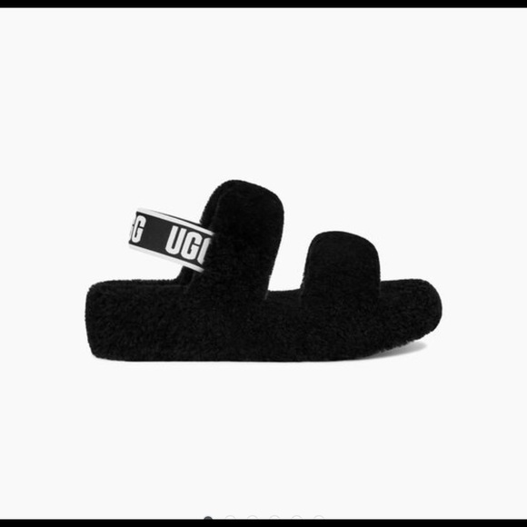 UGG | size 9 | never worn - Picture 1 of 5